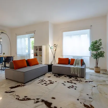 Maia - Luxury In Monteverde *