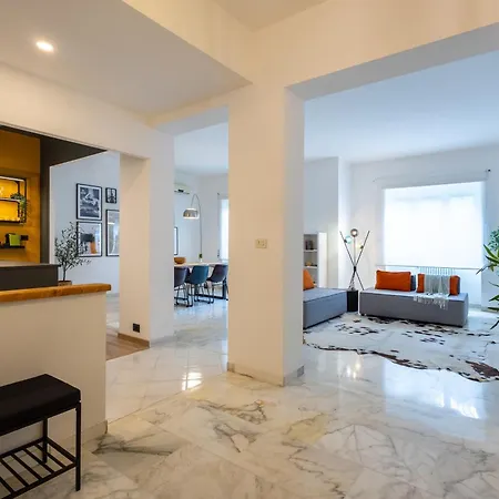 Maia - Luxury In Monteverde