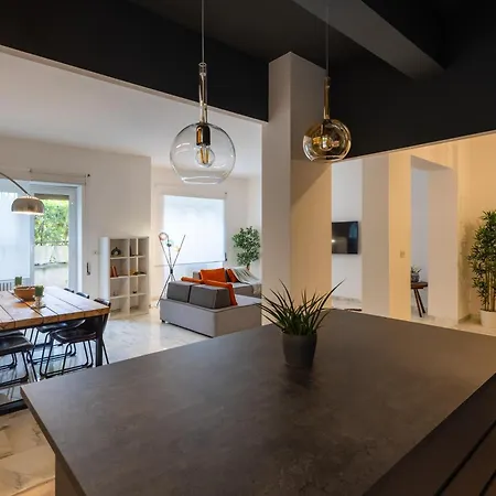 Maia - Luxury In Monteverde *