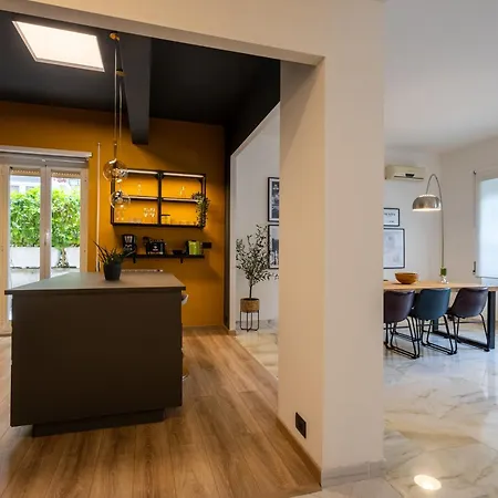 Maia - Luxury In Monteverde