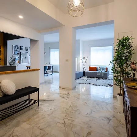 Apartamento Maia - Luxury In Monteverde