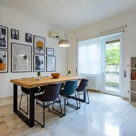 Apartamento Maia - Luxury In Monteverde *