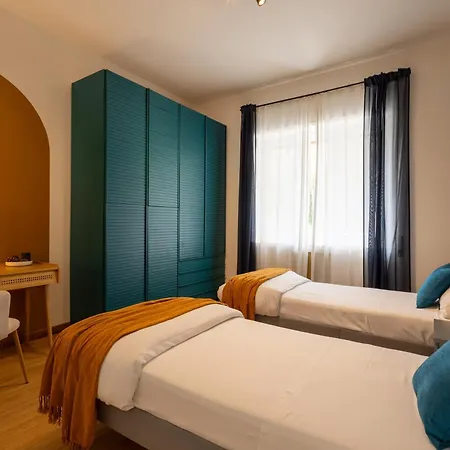 Maia - Luxury In Monteverde *