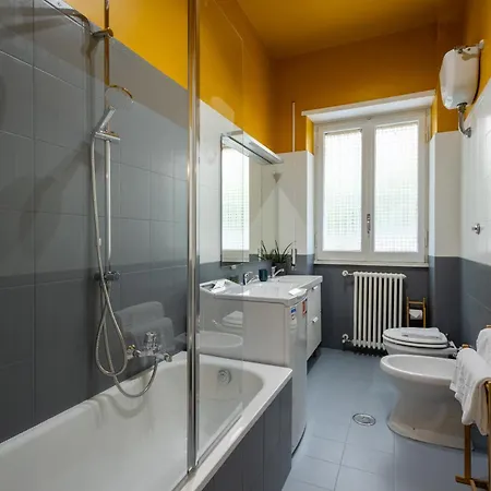 Maia - Luxury In Monteverde