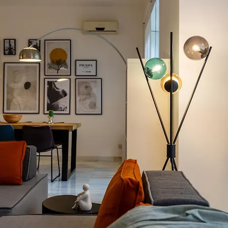 Maia - Luxury In Monteverde