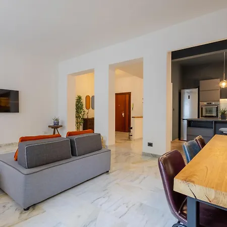 Maia - Luxury In Monteverde