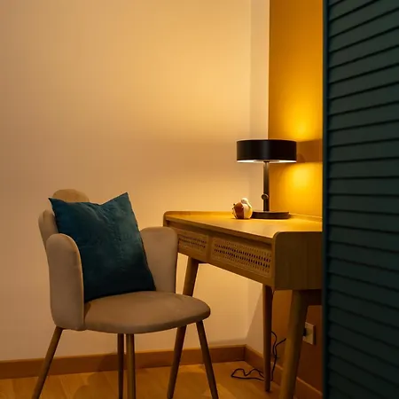 Maia - Luxury In Monteverde *