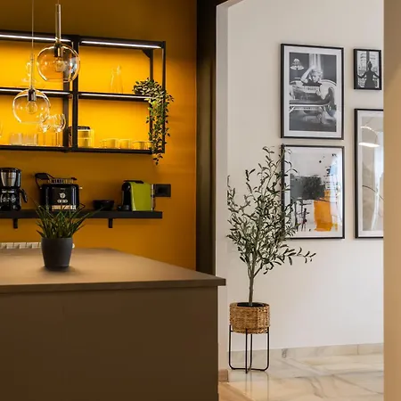 Maia - Luxury In Monteverde